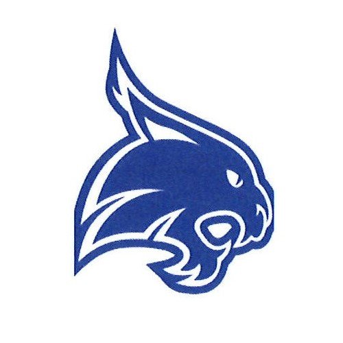 Sumrall HS